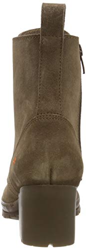 Art Candem, Botas Mujer, Land, 41 EU