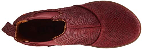 Art Candem, Botas Mujer, Rioja, 38 EU