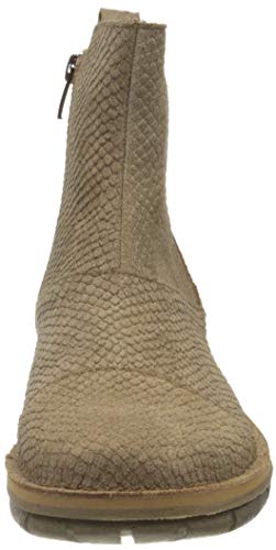 Art Misano, Botas Mujer, Piedra, 39 EU