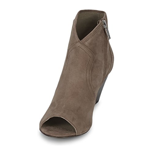 Ash Drum Botines/Low Boots Mujeres Topotea - 41 - Low Boots Shoes