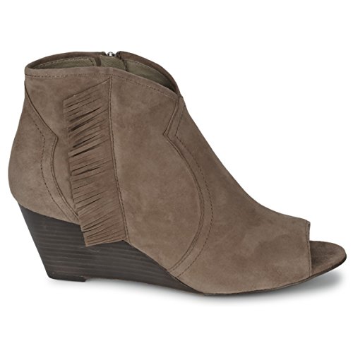 Ash Drum Botines/Low Boots Mujeres Topotea - 41 - Low Boots Shoes