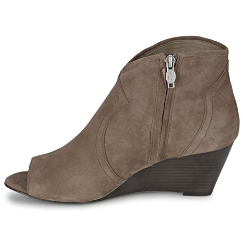 Ash Drum Botines/Low Boots Mujeres Topotea - 41 - Low Boots Shoes