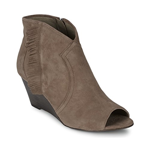 Ash Drum Botines/Low Boots Mujeres Topotea - 41 - Low Boots Shoes