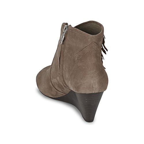 Ash Drum Botines/Low Boots Mujeres Topotea - 41 - Low Boots Shoes