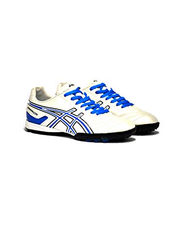 ASICS Asics warrior jr ca zapatillas futbol sala chico