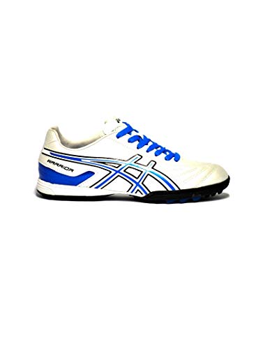 ASICS Asics warrior jr ca zapatillas futbol sala chico