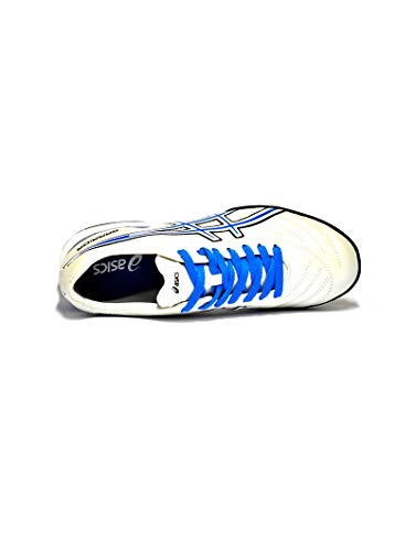 ASICS Asics warrior jr ca zapatillas futbol sala chico