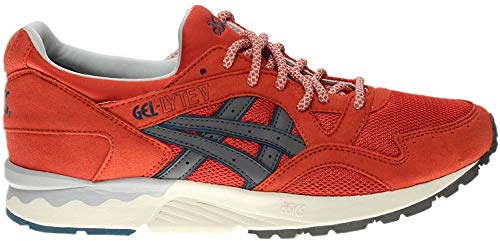 ASICS Fujitrail Mini Crew Sock