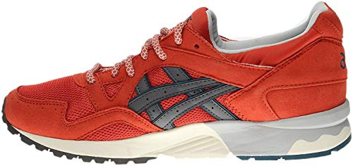 ASICS Fujitrail Mini Crew Sock