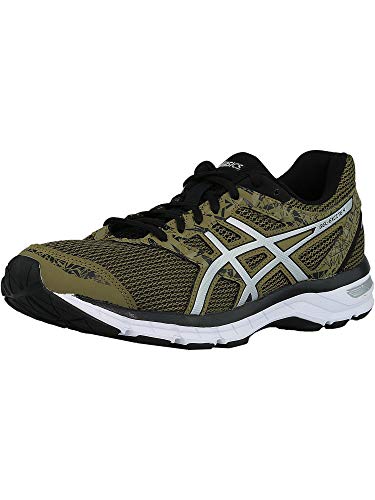 ASICS Gel-Excite 4 Zapatillas de correr para mujer