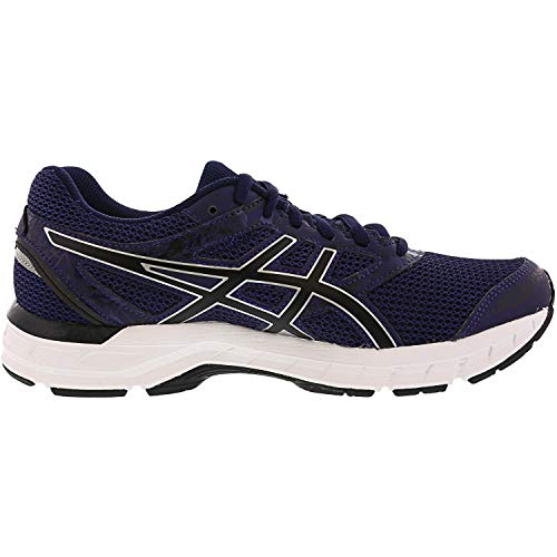 ASICS Gel-Excite 4 Zapatillas de correr para mujer