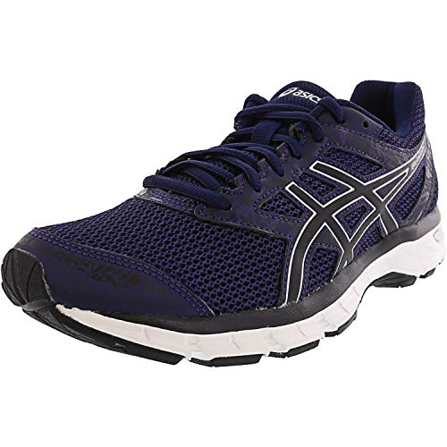 ASICS Gel-Excite 4 Zapatillas de correr para mujer