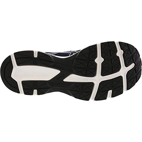 ASICS Gel-Excite 4 Zapatillas de correr para mujer