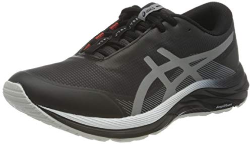 ASICS Gel-Excite 7 AWL, Zapatillas de Running Mujer, Gris grisáceo Pure Silver, 38 EU