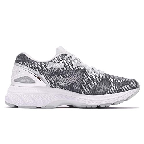 Asics Gel-Nimbus 20 Platinum Women's Zapatillas para Correr - 37