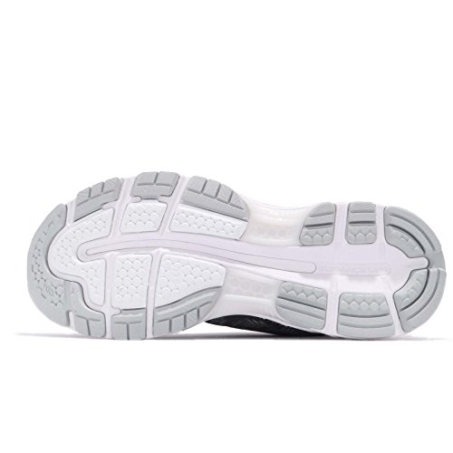 Asics Gel-Nimbus 20 Platinum Women's Zapatillas para Correr - 37