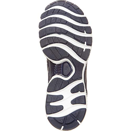 ASICS Gel-Nimbus 22 Women's Zapatillas para Correr - SS20-37