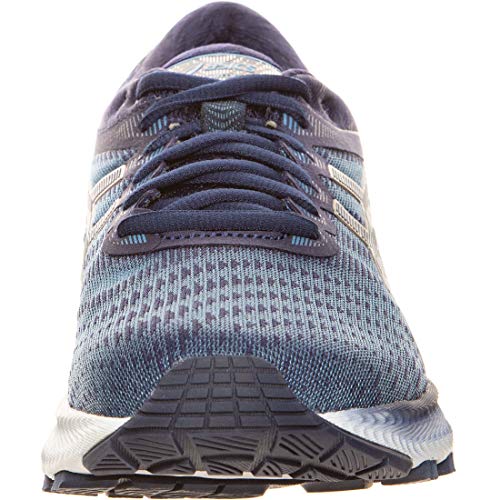 ASICS Gel-Nimbus 22 Women's Zapatillas para Correr - SS20-37