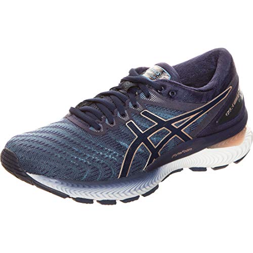 ASICS Gel-Nimbus 22 Women's Zapatillas para Correr - SS20-37