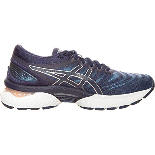 ASICS Gel-Nimbus 22 Women's Zapatillas para Correr - SS20-37