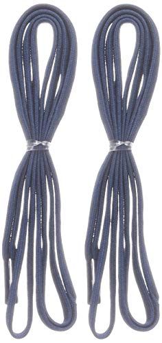 ASICS Gel-Noosa Tri 12, Zapatillas para Correr para Hombre, Directoire Blue Mako Blue, 46 EU