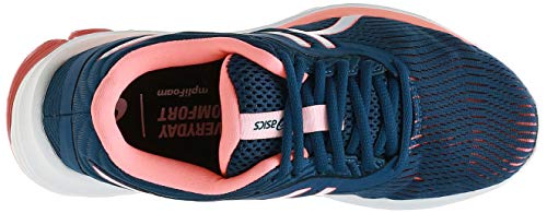ASICS Gel-Pulse 11 Women's Zapatillas para Correr - 38