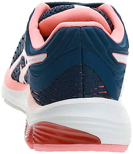 ASICS Gel-Pulse 11 Women's Zapatillas para Correr - 38