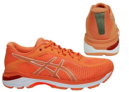 Asics Gel-Pursue 4 Women's Zapatillas para Correr - 36