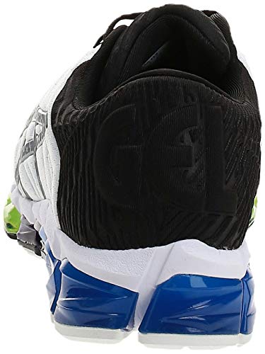 ASICS Gel-Quantum 360 5 Zapatillas para Correr - 42