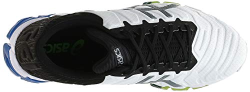 ASICS Gel-Quantum 360 5 Zapatillas para Correr - 42