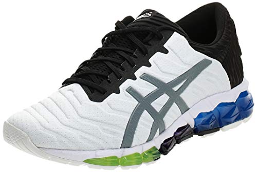 ASICS Gel-Quantum 360 5 Zapatillas para Correr - 42