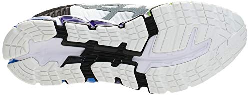 ASICS Gel-Quantum 360 5 Zapatillas para Correr - 42