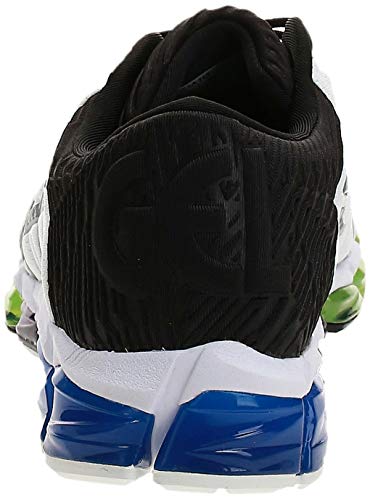 ASICS Gel-Quantum 360 5 Zapatillas para Correr - 42.5