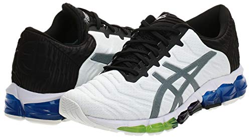 ASICS Gel-Quantum 360 5 Zapatillas para Correr - 42.5