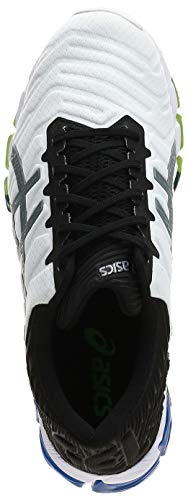 ASICS Gel-Quantum 360 5 Zapatillas para Correr - 42.5
