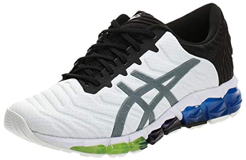 ASICS Gel-Quantum 360 5 Zapatillas para Correr - 42.5