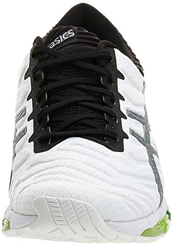 ASICS Gel-Quantum 360 5 Zapatillas para Correr - 42.5