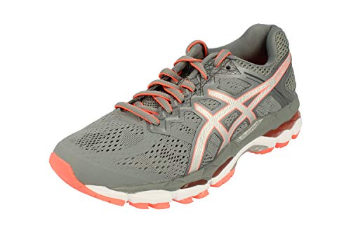 ASICS Gel-Superion Women's Zapatillas para Correr - 38