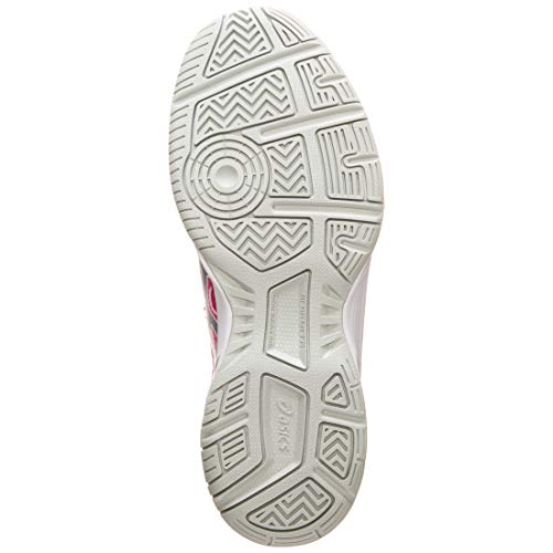 ASICS Gel-Upcourt 3 Women's Zapatillas Indoor - 39