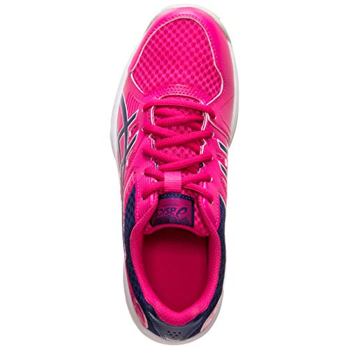 ASICS Gel-Upcourt 3 Women's Zapatillas Indoor - 39
