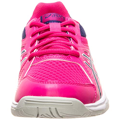 ASICS Gel-Upcourt 3 Women's Zapatillas Indoor - 39
