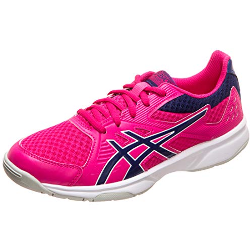 ASICS Gel-Upcourt 3 Women's Zapatillas Indoor - 39