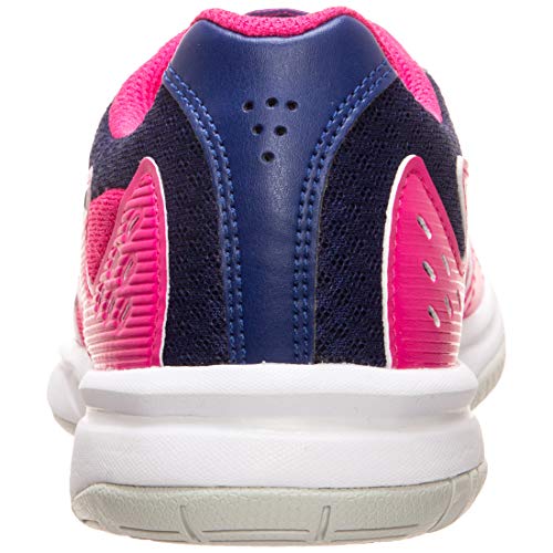 ASICS Gel-Upcourt 3 Women's Zapatillas Indoor - 39