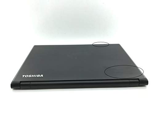 Asics Novablast Platinum, Road Running Shoe Mujer, Black/Rose Gold, 44 EU