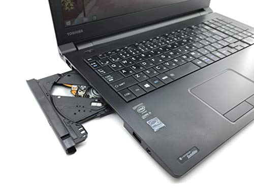 Asics Novablast Platinum, Road Running Shoe Mujer, Black/Rose Gold, 44 EU