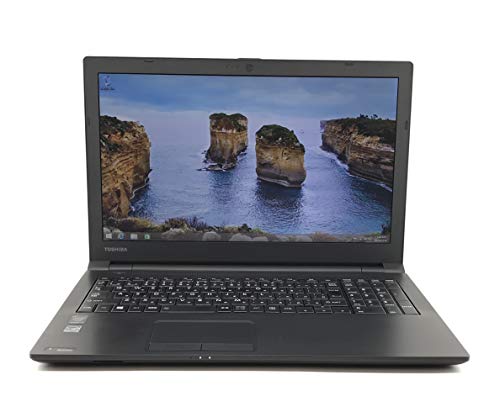 Asics Novablast Platinum, Road Running Shoe Mujer, Black/Rose Gold, 44 EU