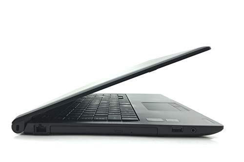 Asics Novablast Platinum, Road Running Shoe Mujer, Black/Rose Gold, 44 EU