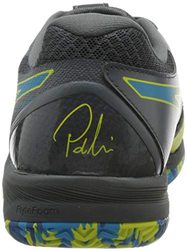 ASICS Padel Lima FF Tennis para Hombre, Color, Talla 45 EU