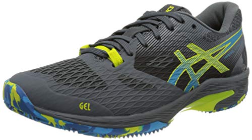 ASICS Padel Lima FF Tennis para Hombre, Color, Talla 45 EU