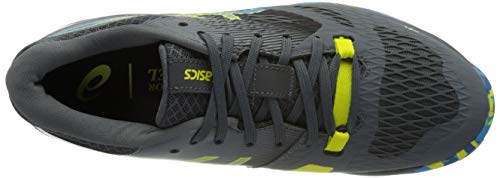 ASICS Padel Lima FF Tennis para Hombre, Color, Talla 45 EU